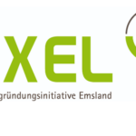 EXEL Gründerservice Beratungstag