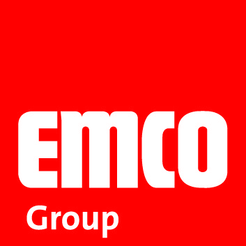 Exklusiver Firmenbesuch bei der emco Group mit Einblick in die Qualitäts- und Nachhaltigkeitsstrategie