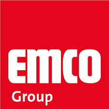 Exklusiver Firmenbesuch bei der emco Group mit Einblick in die Qualitäts- und Nachhaltigkeitsstrategie