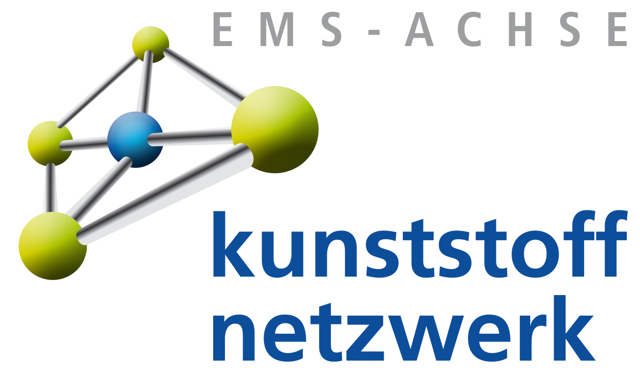 logo_kunststoffnetzwerk