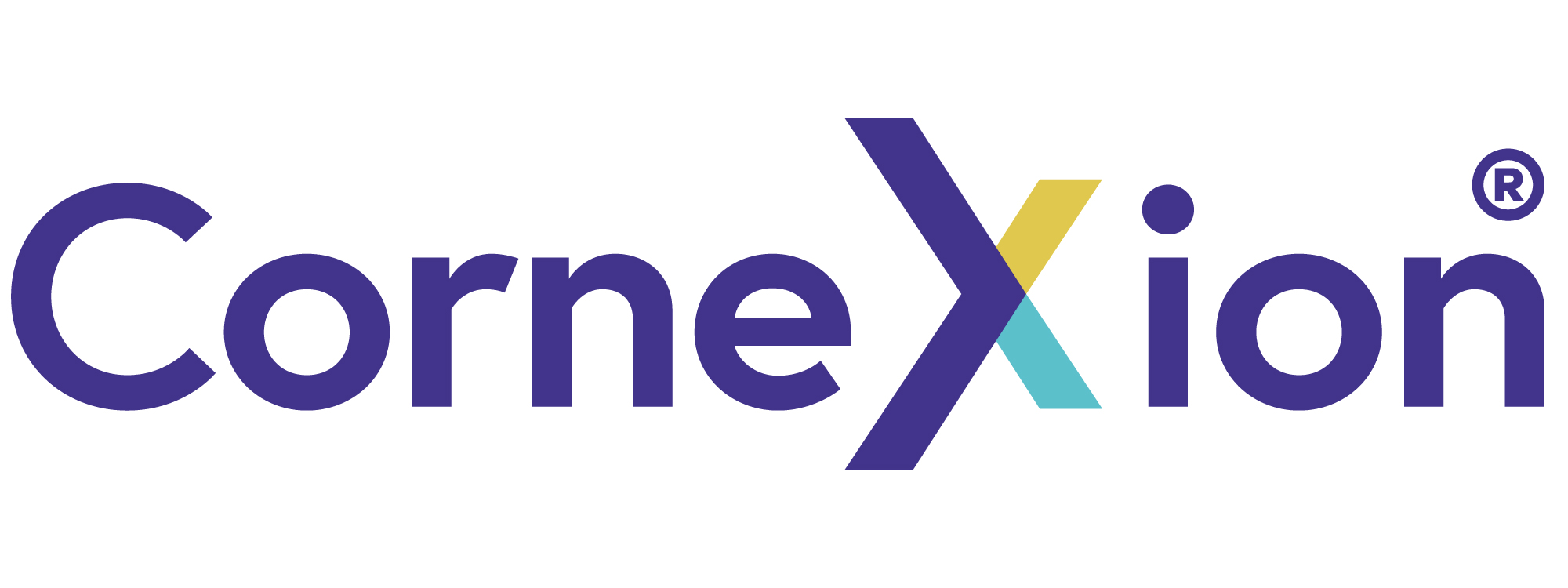 220216_cornexion_logo