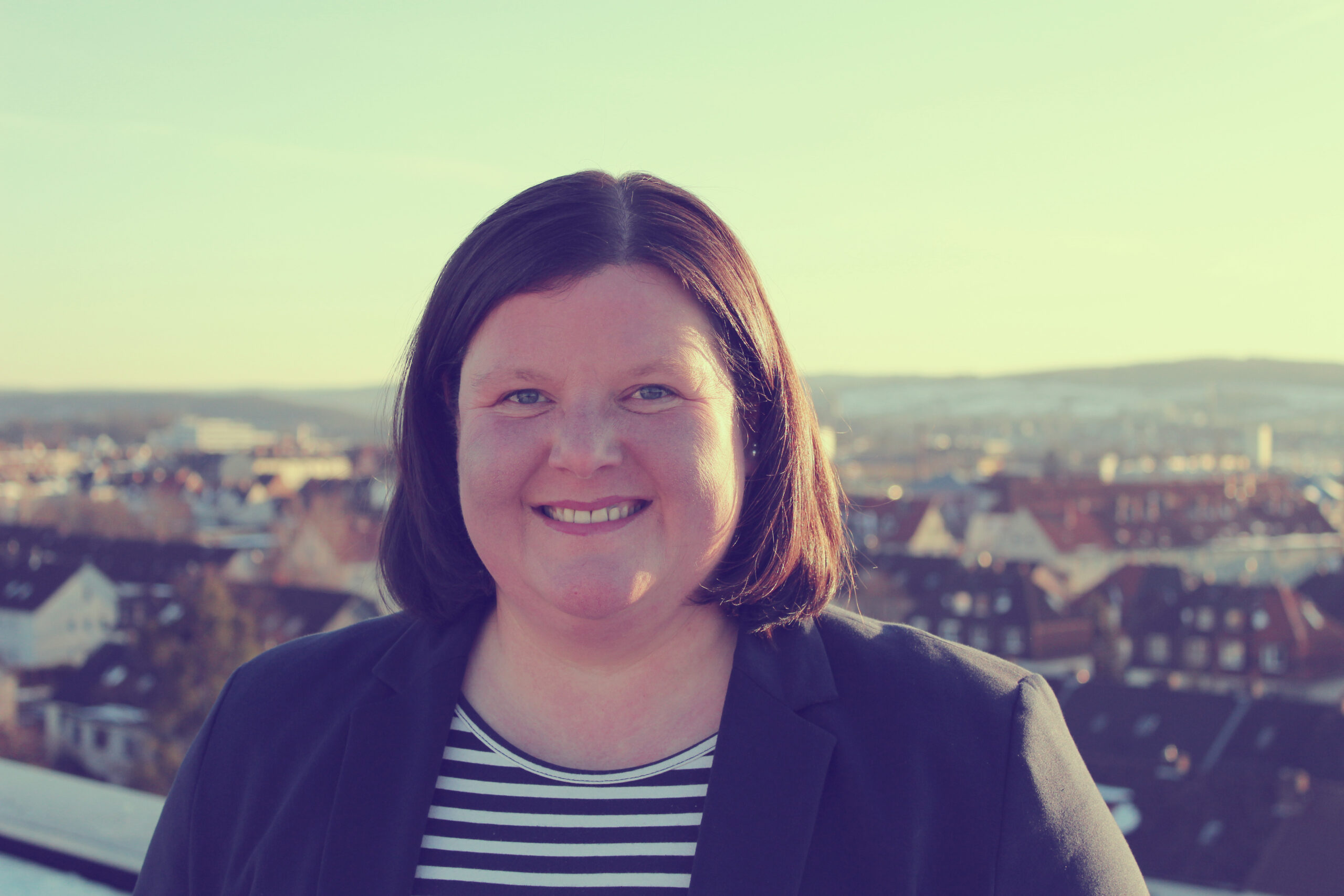 Dr_Stephanie_Rabbe 2_by Bettina Weidler