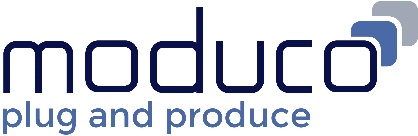 LOGO_moduco_mit text