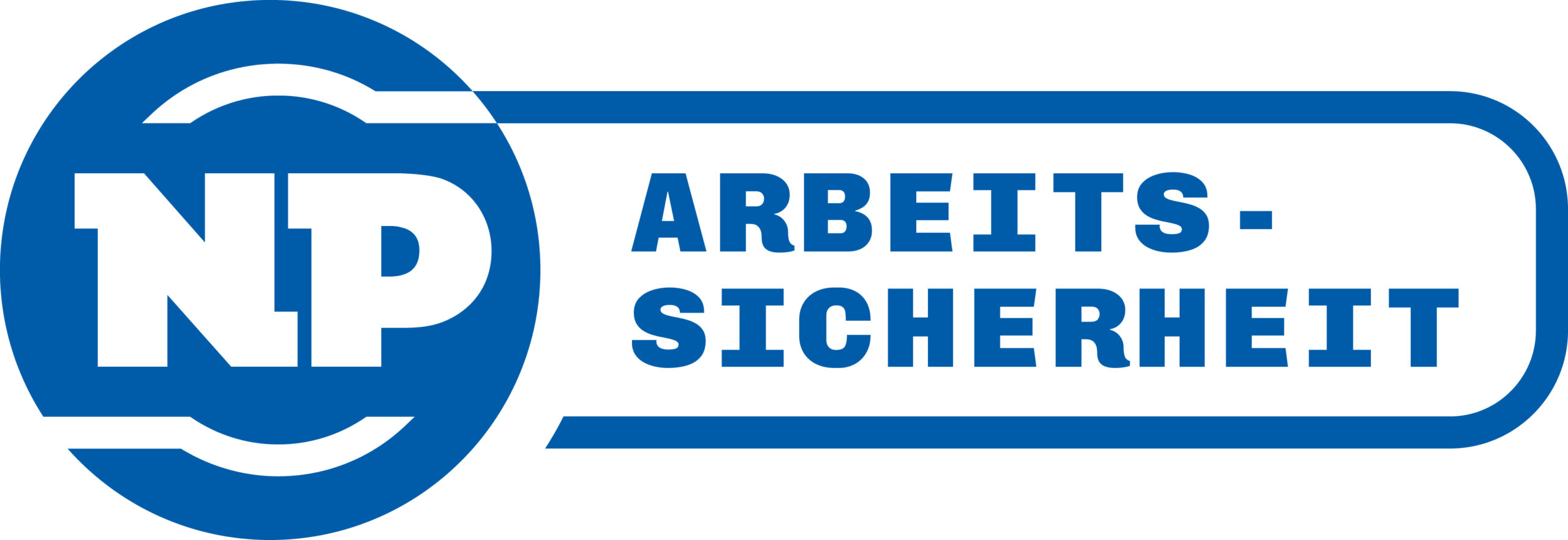 NP_Arbeitssicherheit_Logo_RGB