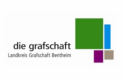 dieGrafshaftLandkreisBentheim