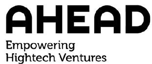 AHEAD-Logo snipped