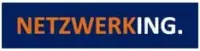 netzwerking-seite-200×51