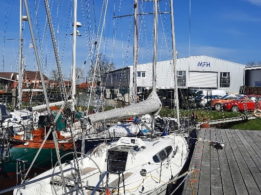 Bild1