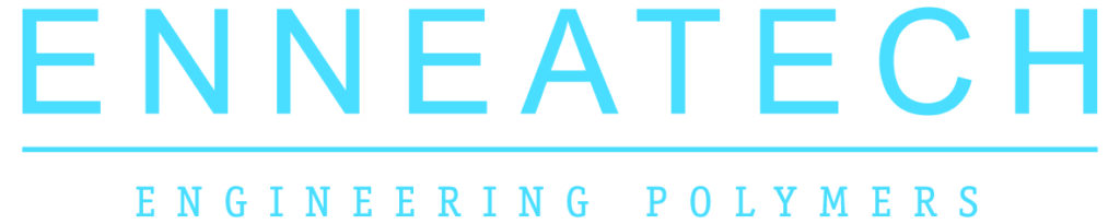 ET Logo bl