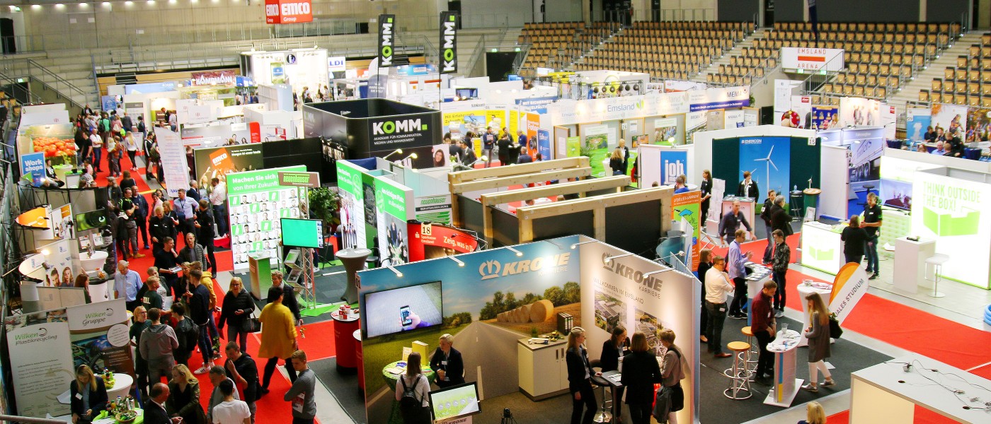 Jobmesse23_fair_stage_desktop