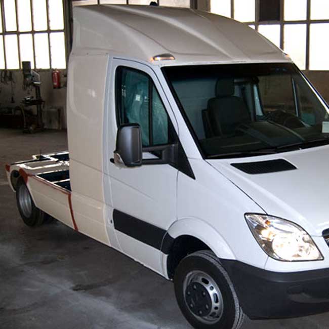 LKW_PKW_2