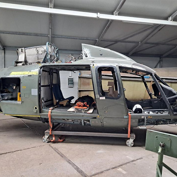 csm_Helikopter_1_2241cced75