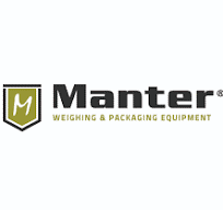 Manter Logo