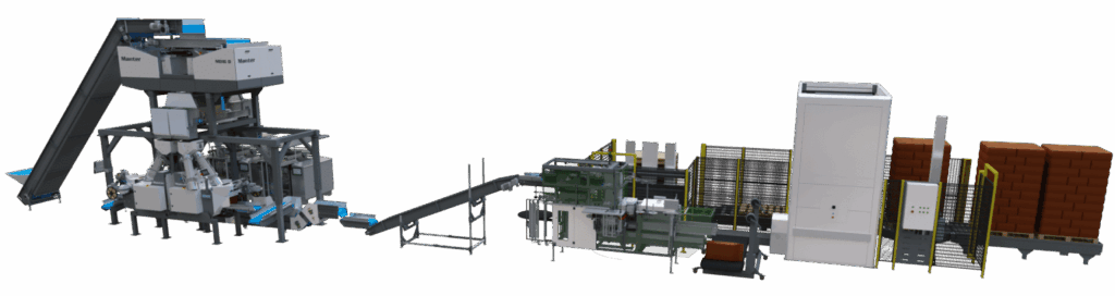 Manter-packagingline-2-1536×408