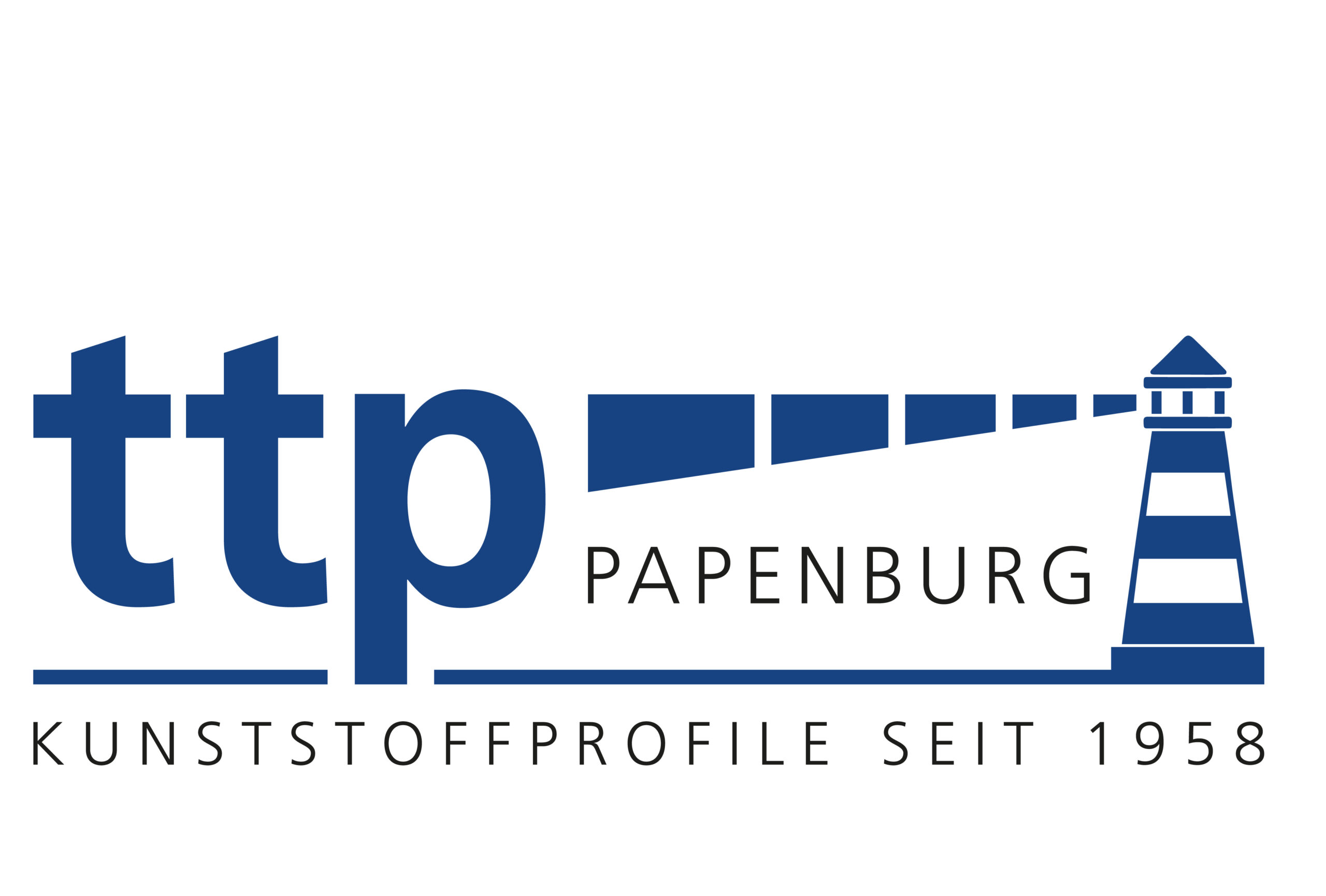 TTP_Papenburg_Logo