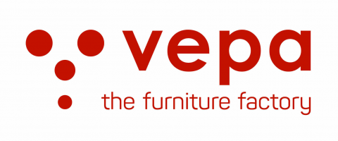 Vepa Logo
