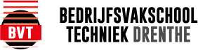 logo-bvtdrenthe