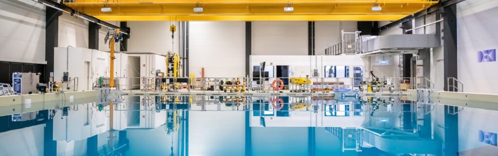 csm_Panorama_Maritime_Explorationshalle_b05971a8ac