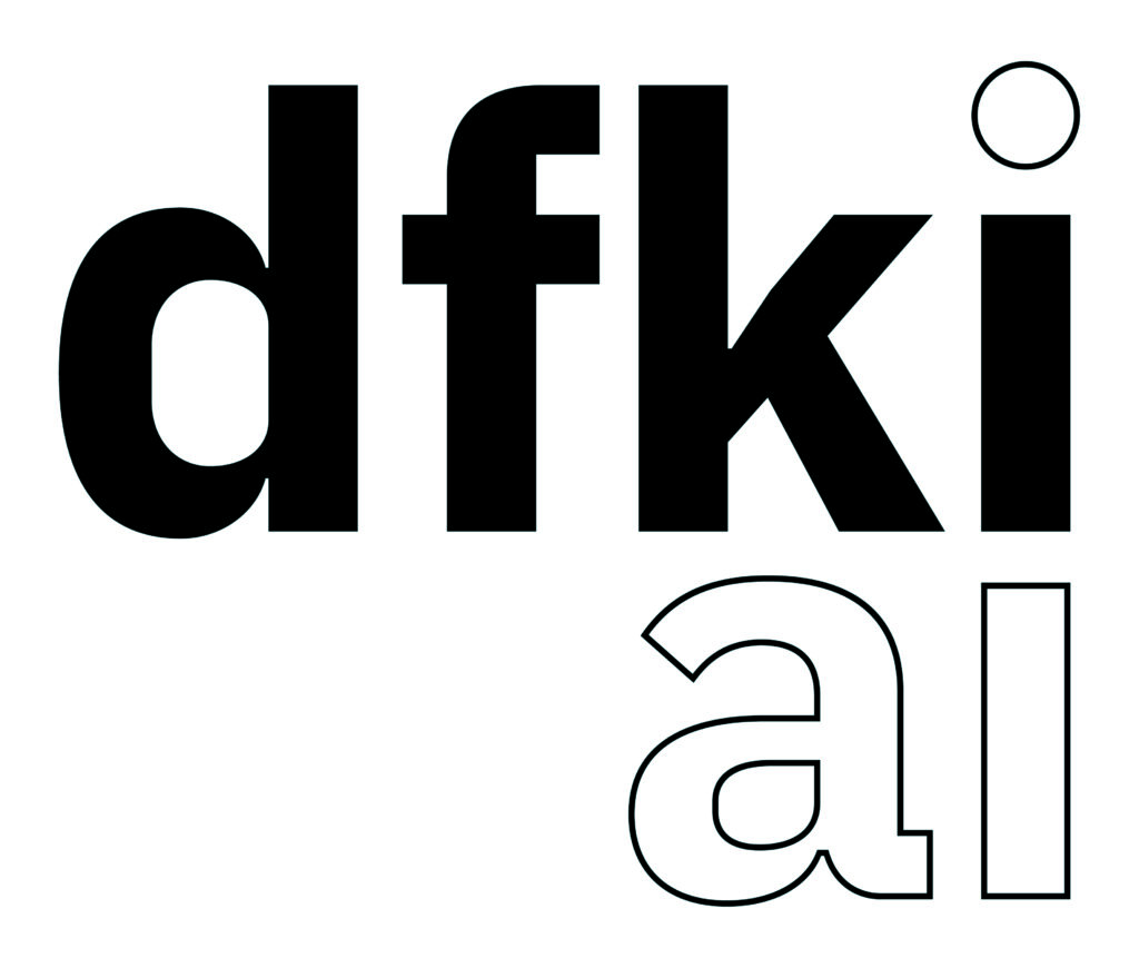 dfki_Logo_print_black