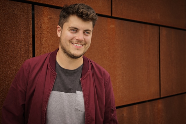 Andi Müller 2019_1