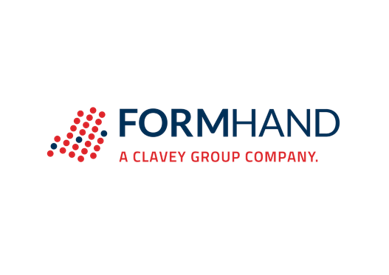 Formhand