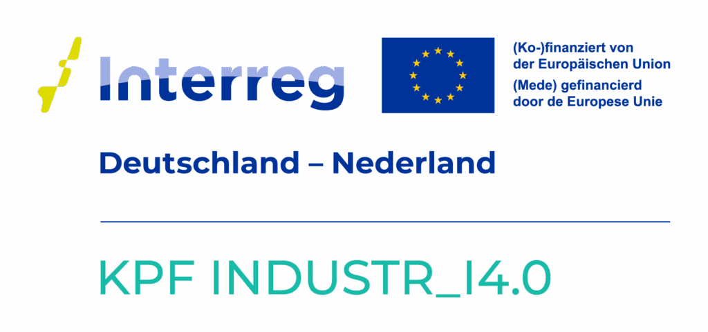240110_Logo_transp_RGB_KPF_INDUSTR_I4_0_d7261c3940
