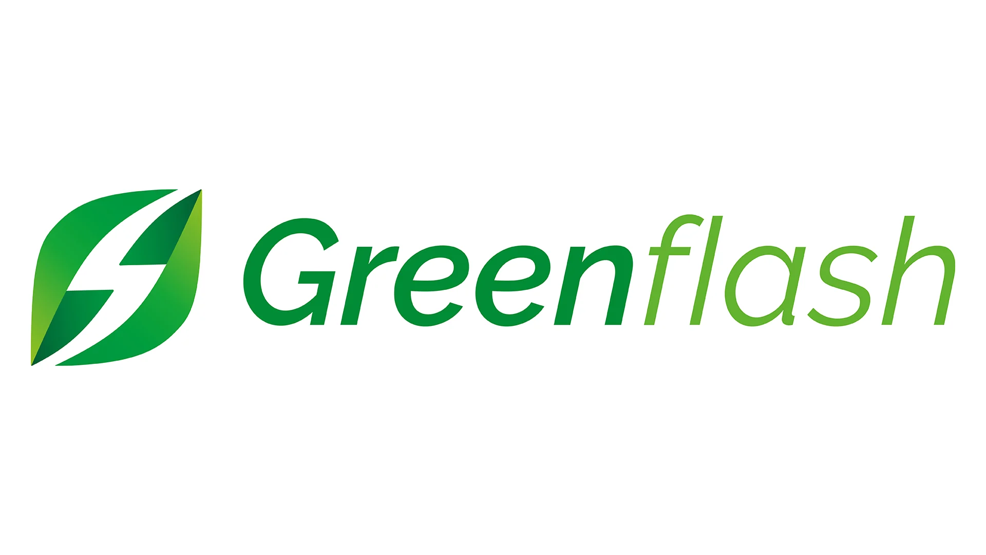 Greenflash_color_Logo_300dpi