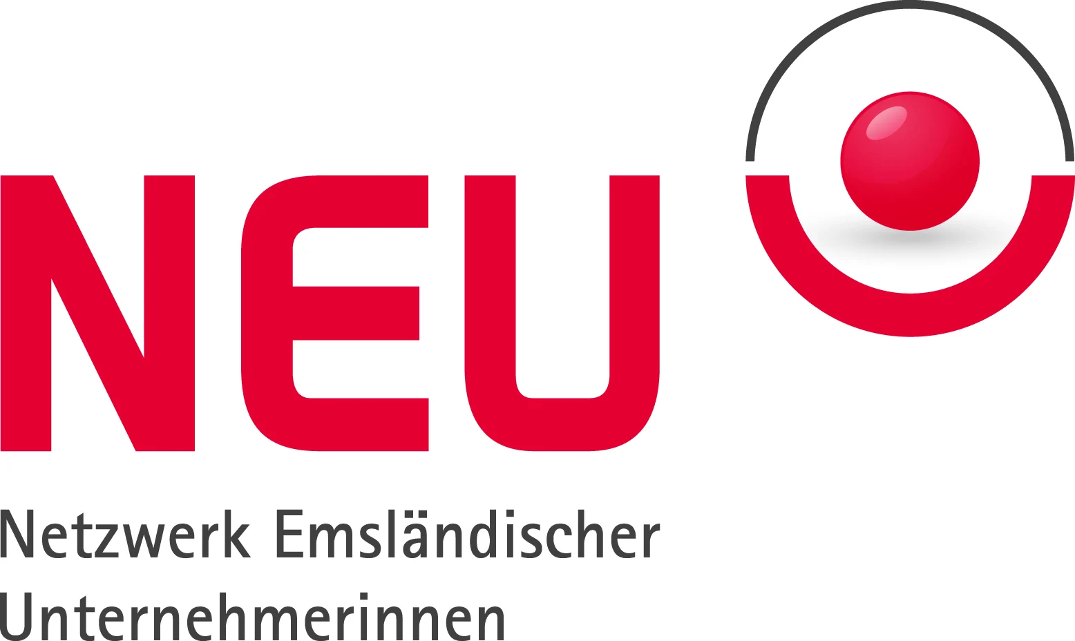 Logo-sik-CMYK