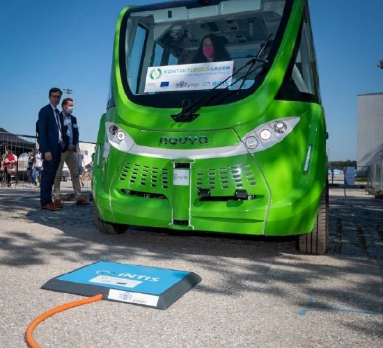 autonomous_shuttle