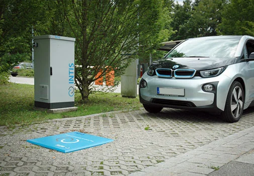 bmw-i3-web