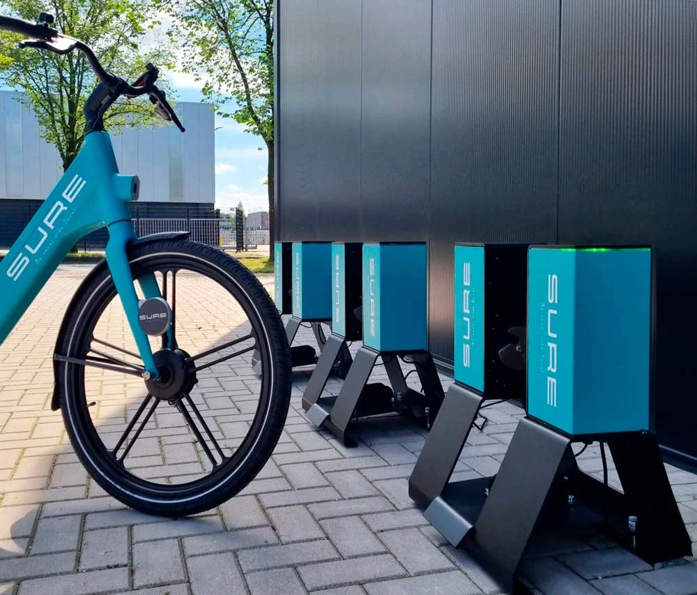 intis-e-bikes@2x
