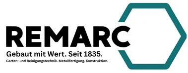 REMARC Logo