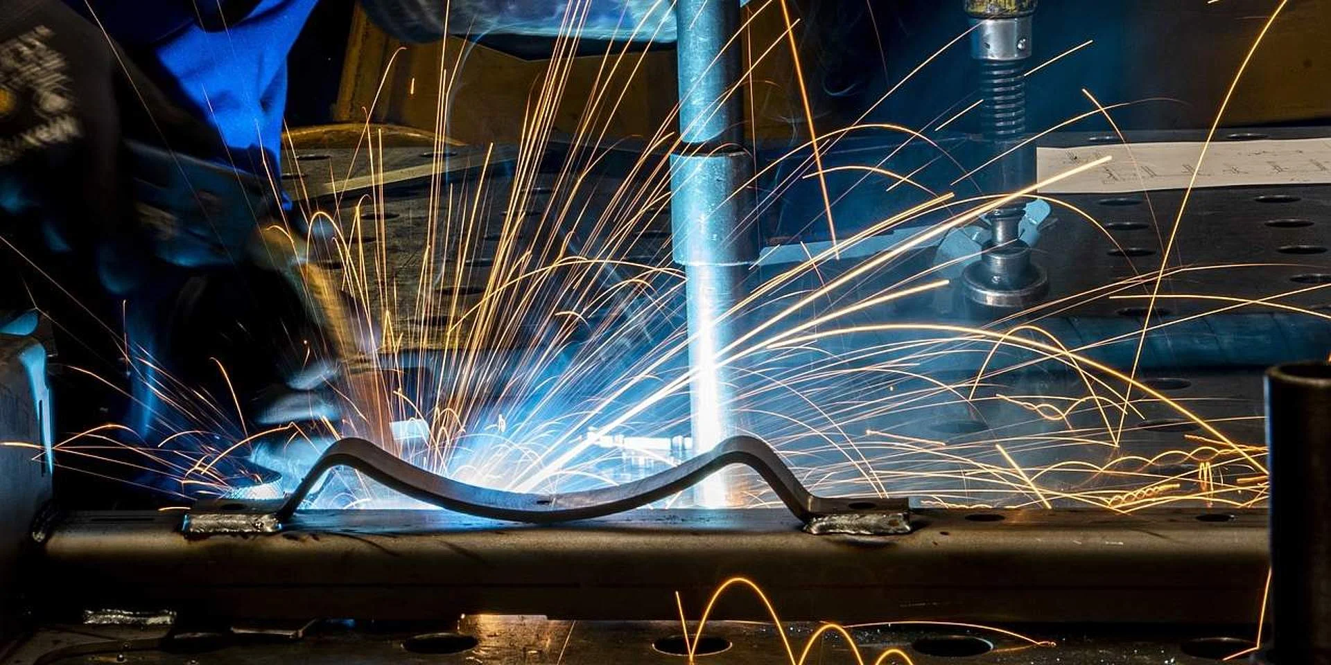 csm_welding-g89d0a3529_1280_b2e6eb3fd6