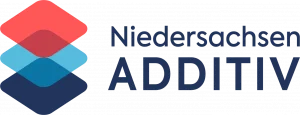 cropped-Nds-ADD-Logo-freigestellt-1-300×115-1